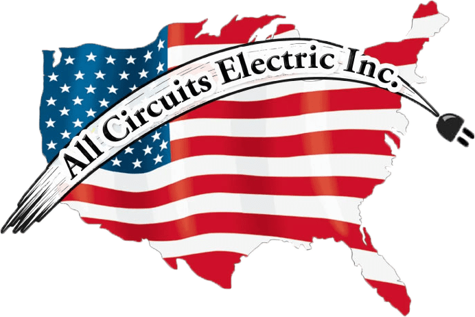 all-circuits-electric All circuits electric inc.